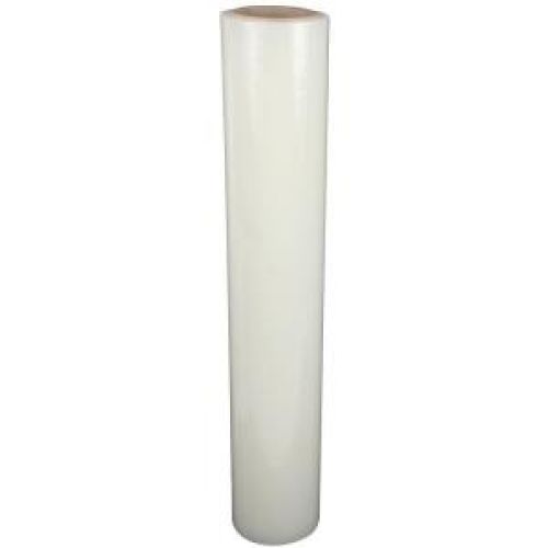 Roberts Temporary Carpet Protection Film 2 ft. x 200 ft. (400 sq. ft.) Roll