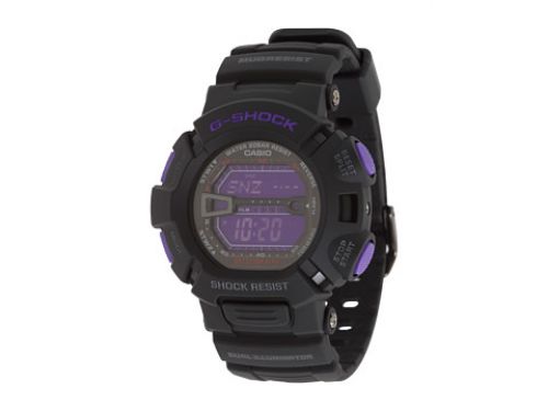 Casio Men's Watch G9000bp
