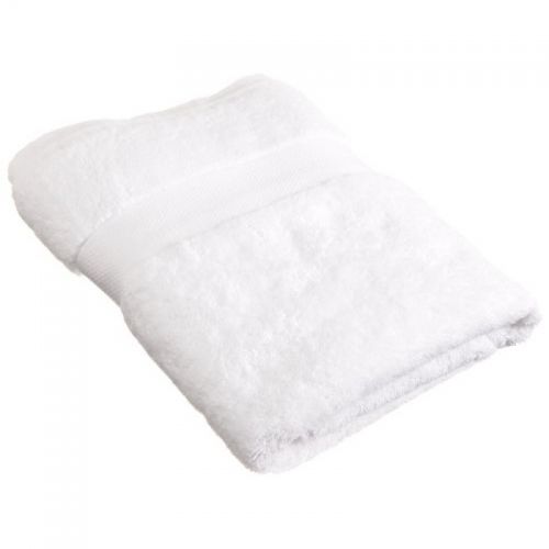 Pinzon Oversized Luxury Supima Cotton Towel