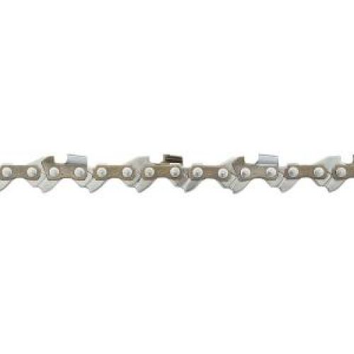 Power Care 14 in. Y52.043 Chainsaw Chain