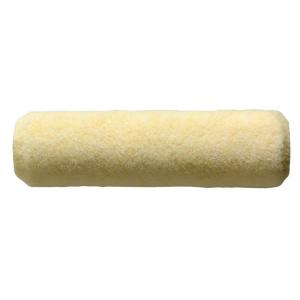 Performance Select 9 in. x 3/8 in. Polyester Roller Cover