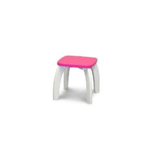 Sourcing Solutions Kids Bow-Leg Stool