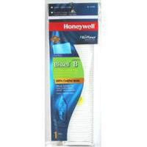 Honeywell H11003 Replacement Filter