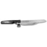 Victorinox Cutlery Precise Slice Knife, Right Hand Guide Replacement