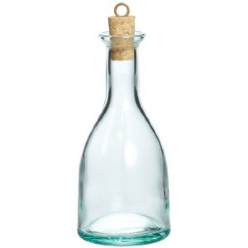 Bormioli Rocco Country Home Assisi 8 1/2 Ounce Bottle