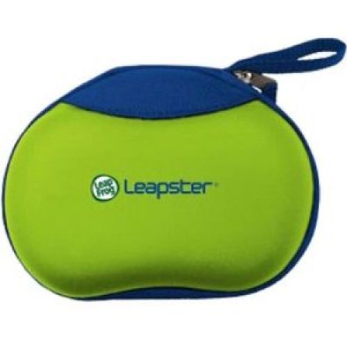 LeapFrog Leapster 2 Learning Game Case
