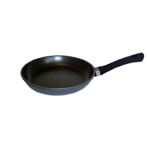 Cuisinox Electra Induction 8 Inch Non-stick Frypan