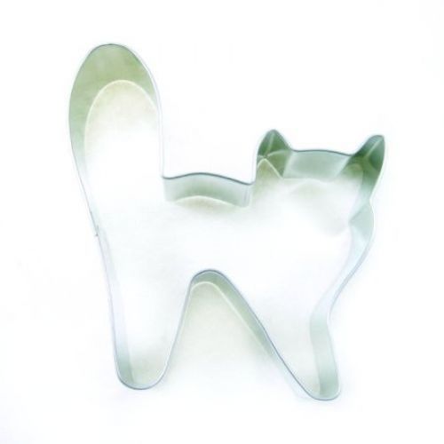 CK Products Halloween Cookie Cutters