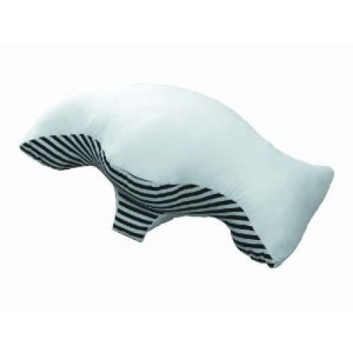 SONA FDA-Cleared Anti-Snore and Mild Sleep Apnea Pillow
