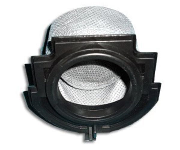 Hoover Filter for Flair Vacuum 59136055