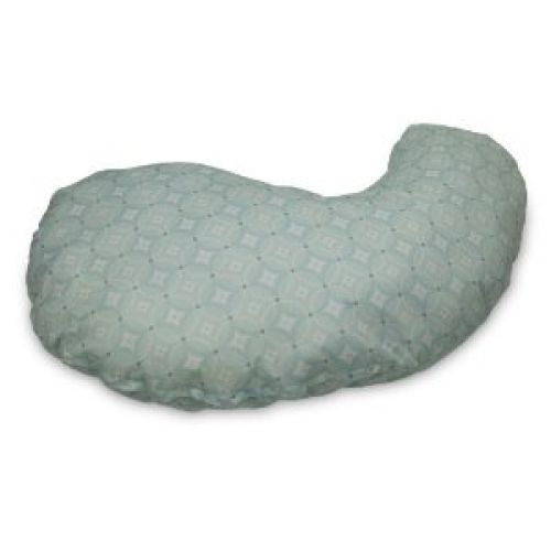Boppy Prenatal Cuddle Pillow, Neutral