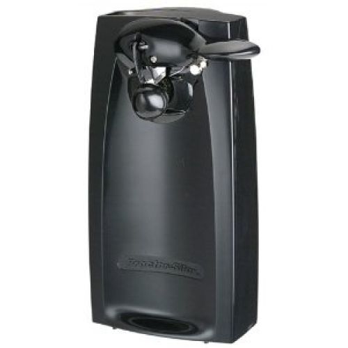 Proctor-Silex 75217 Extra Tall Power Can Opener
