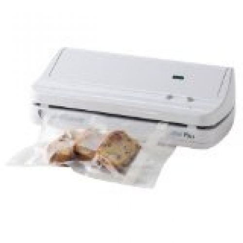 Foodsaver T000-02011-002 Mini Plus Vacuum Packaging Sealer System Kit