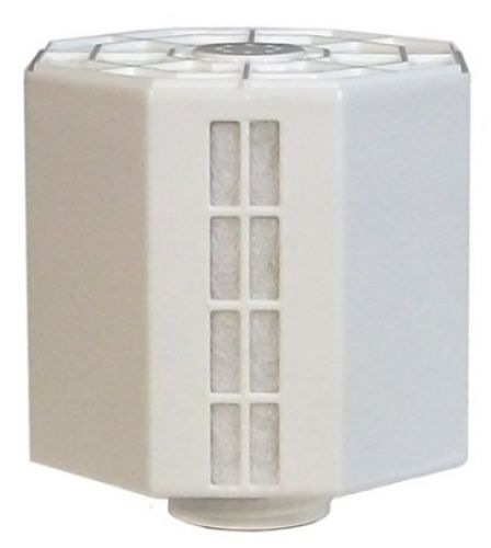 SPT ION F-4010 Exchange Replacement Filter for SU-4010 Humidifier