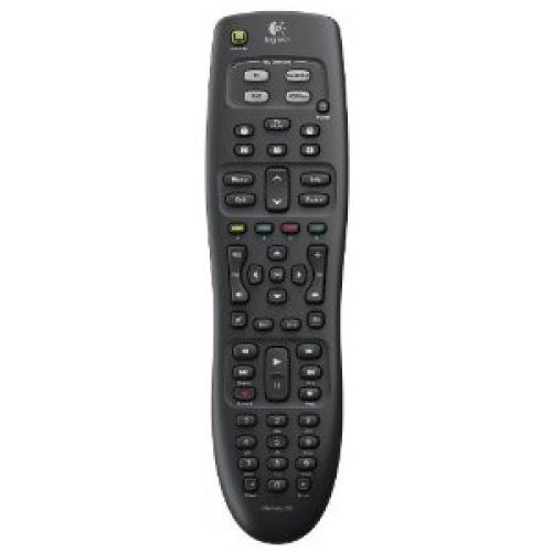 Logitech Harmony 300 Remote Control 915-000143