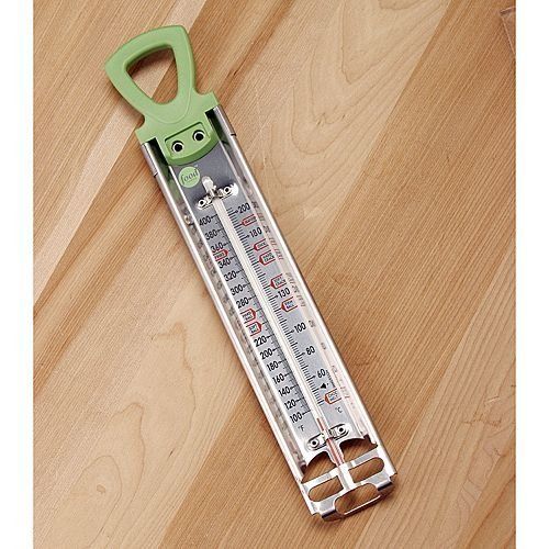 Food Network Confectionary Thermometer
