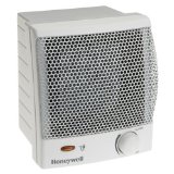 Honeywell HZ-315 Quick Heat Ceramic Heater