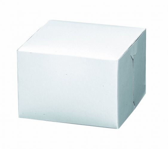 Wilton Cake Slice Boxes