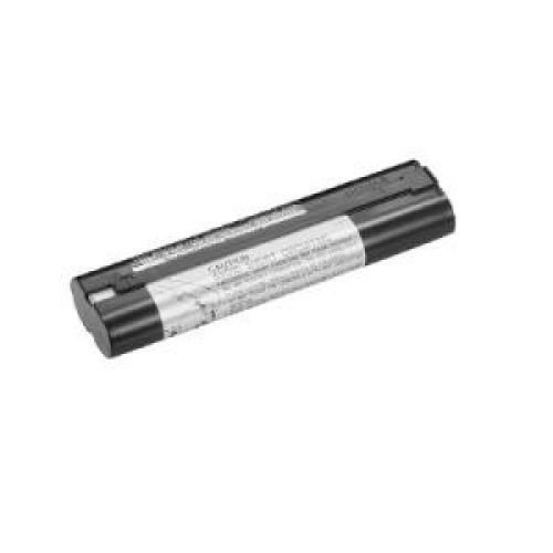 Makita Nickel-Cadmium 9.6-Volt Rechargeable Battery
