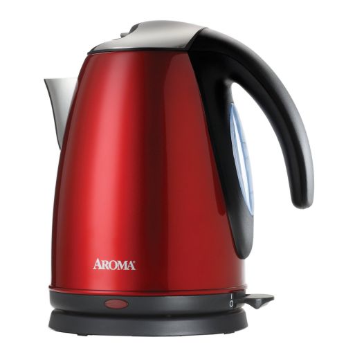 Aroma 7-Cup Electric Water Kettle