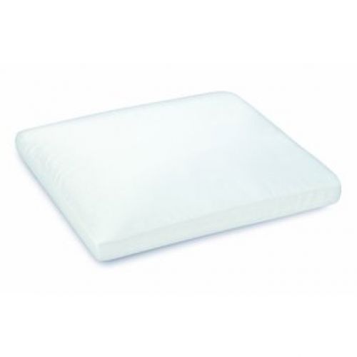 Sleep Innovations Memory Foam Micro Cushion Grande Pillows - 2 Pack