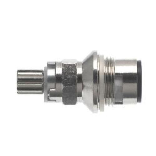 DANCO 3H-10H/C Stem for Price Pfister Faucets