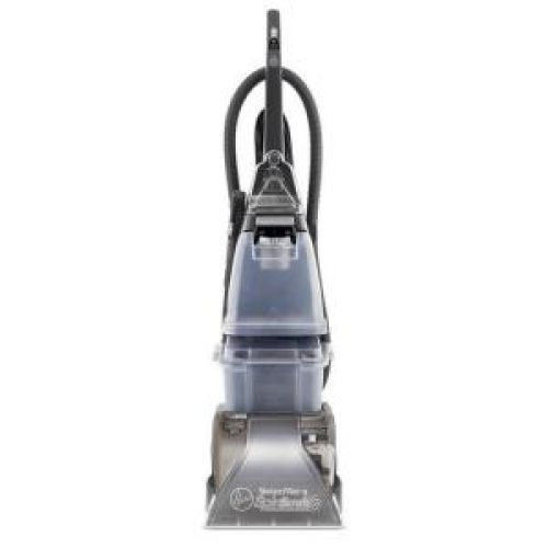 Hoover SteamVac Spin Scrub Extractor F5915100