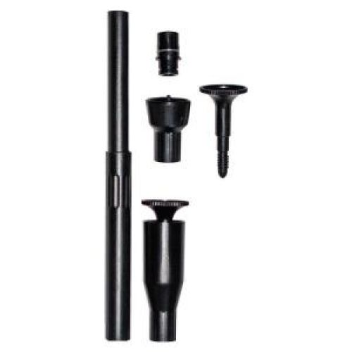 Total Pond Small Fountain Nozzle Kit