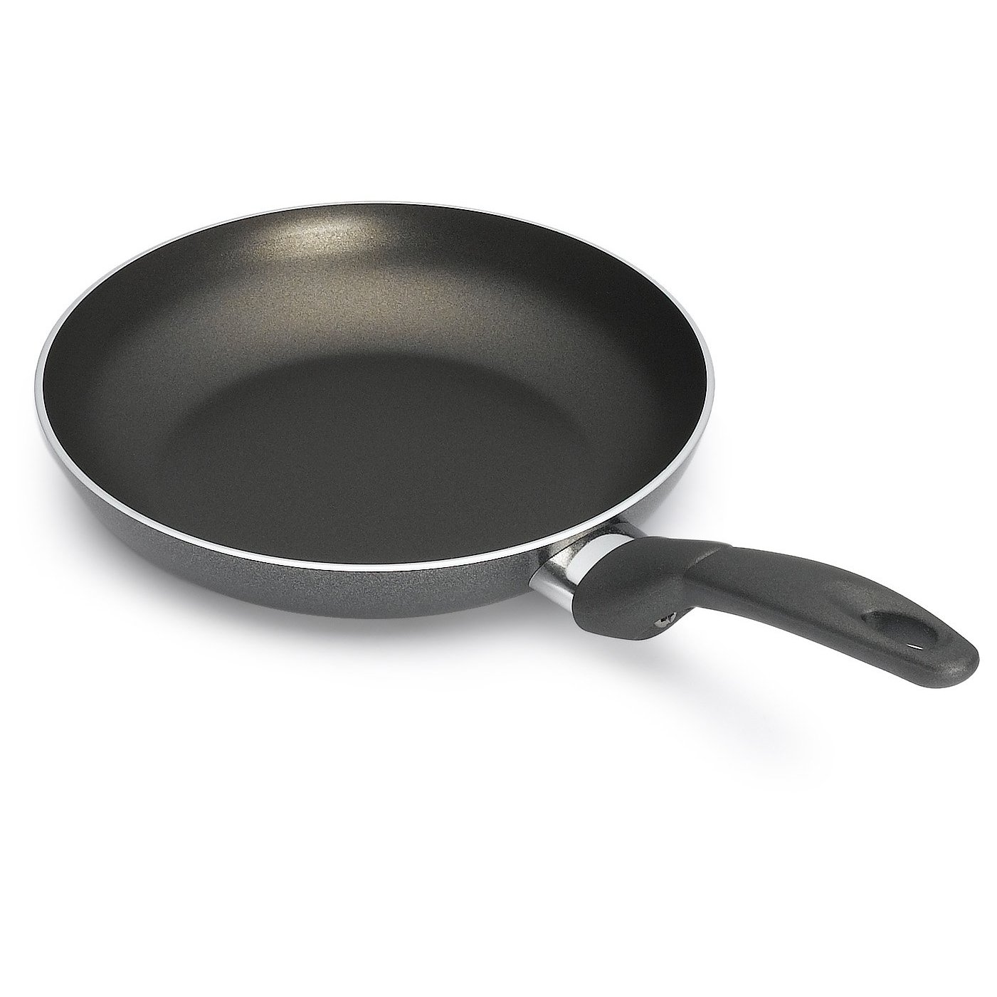 Bialetti Collection 8 Inch Saute Pan