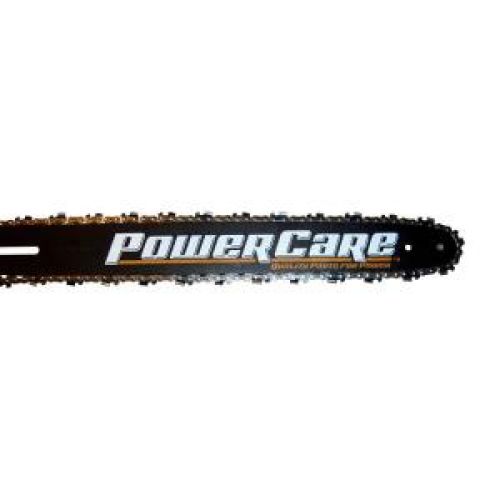 Power Care 16" Y56 Bar and Chain Saw Chain Combo