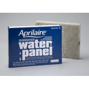 Aprilaire 35 Replacement Humidifier Water Pad