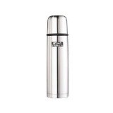 Thermos Nissan FBB1000 34-Ounce Stainless-Steel Vacuum Insulated Briefcase Bottle