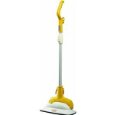 Haan FS20 Plus Steam Cleaning Floor Sanitizer with Deluxe Sanitizing Tray