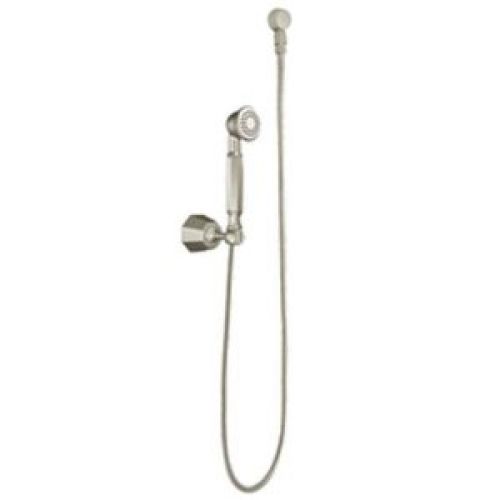 ShowHouse by Moen S145BN Felicity Single Function Hand Held
