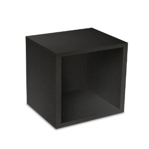 Way Basics Eco Storage Cube