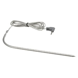 Polder 359 Replacement Probe for the Preprogrammed Cook's Thermometer (307)