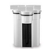Clear2O Filter (3 Pack)