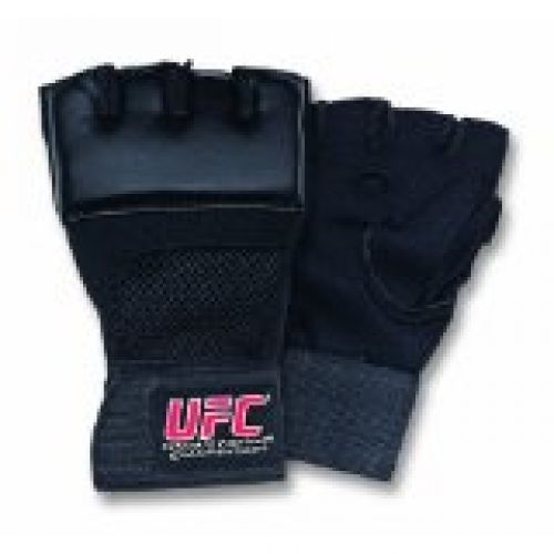 UFC Gel Training Glove