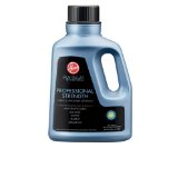 Hoover Platinum Collection Professional-Strength Carpet-and-Upholstery Detergent