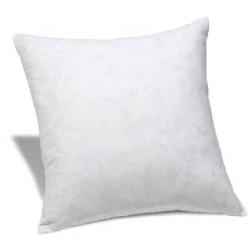 Pinzon Feather and Down Pillow Insert