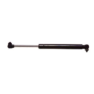 StrongArm 4699 Jeep Grand Cherokee Liftgate Lift Support 1999-03, Pack of 1