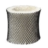 Holmes HWF75PDQ-U Replacement Wick Filter