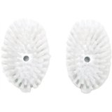OXO Good Grips Soap Squirting Dish Brush Refills, 2-Pack