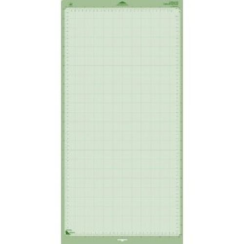 Cricut 29-0270 12-by-24-Inch Adhesive Cutting Mat, Set of 2