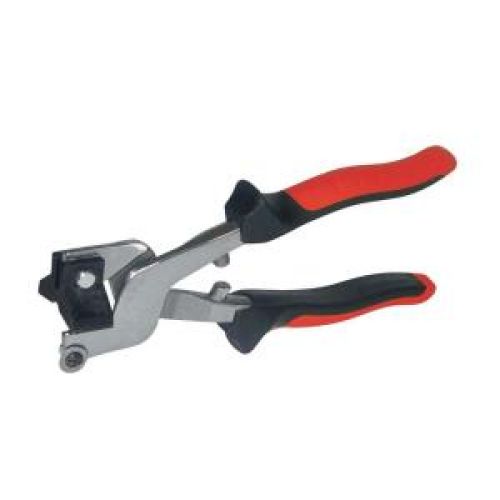 BRUTUS Handheld Tile Cutter and Pliers