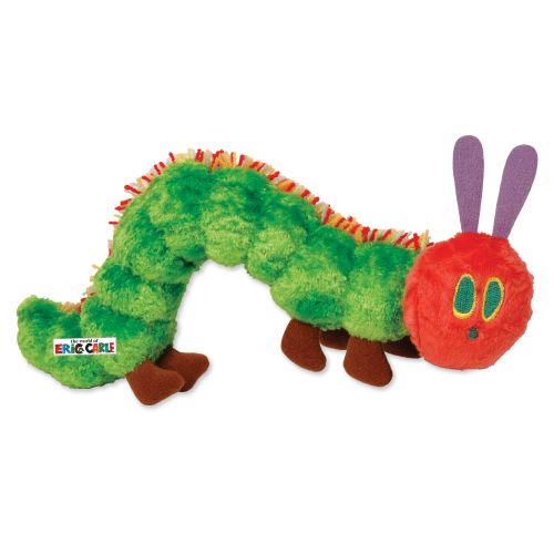 Kohl's The Very Hungry Caterpillar