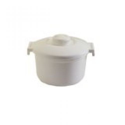Nordic Ware Microwave Rice Cooker 8 Cup