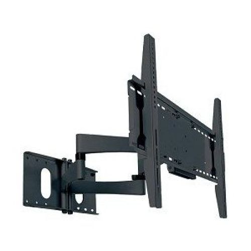 Pma-774 Dual Arm Articulating Wall Mount