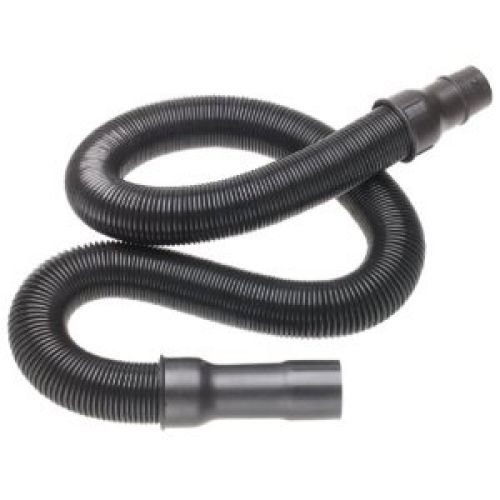 Hoover WindTunnel Deluxe Stretch Hose, 20-Foot, 40200024