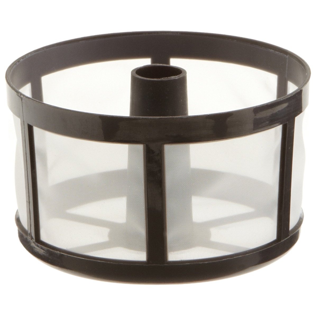 Perma-Brew 3 Year Re-useable Coffee Filter, Disk